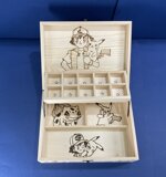 a26219-portagioie-con-ribalta-10-scomparti-disegno-cartoni-animati