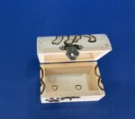 art-c190-b-cofanetto-disegno-cagnolino