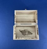 art-c000-z-cofanetto