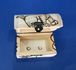 art-c217-b-cofanetto-disegno-cagnolino