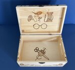 art-c156-r-cofanetto-cucito-disegno-cucito-e-macchina-cucire