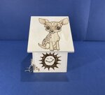 a26012-salvadanaio-a-casetta