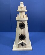 art-v814-g-faro-disegno-cavallucci-marini