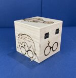 a26207-cofanetto-carillon-disegno-cartoni-animati