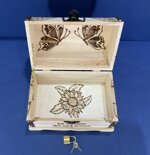 a26307-cofanetto-a-scrigno-disegno-floreale