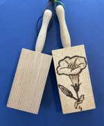 art-r001-b-taglierino-rigagnocchi-disegno-campanula