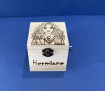 a26092-cofanetto-carillon-disegno-cartoni-animati