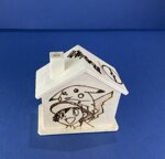 art-s525-c-casetta-salvadanaio-disegno-cartoni-animati