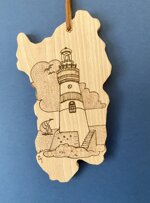 art-t093-i-sardegna-disegno-faro