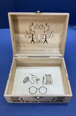 art-c153-x-cofanetto-disegno-il-mio-cucito