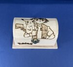 art-c000-z-cofanetto