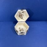 a26174-cofanetto-esagonale-disegno-farfalla