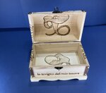 art-c247-k-cofanetto-disegno-floreale