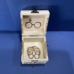 art-c000-z-cofanetto-carillon