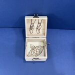 a26095-cofanetto-carillon-disegno-ballerina