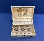 art-p223-o-portagioie-disegno-3-cagnolini