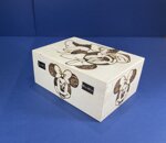 art-c250-h-cofanetto-disegno-cartoni-animati