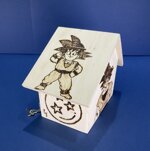 art-s520-h-salvadanaio-casetta-con-lucchetto-disegno-cartoni-animati