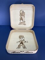 art-c165-l-cofanetto-disegno-cartoni-animati