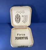 a26330-cofanetto-quadrato-disegno-calcio