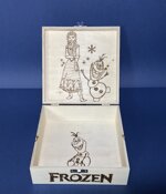 art-c122-h-cofanetto-disegno-cartoni-animati