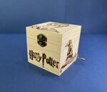 art-c000-z-cofanetto-carillon