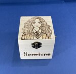 a26208-cofanetto-carillon-disegno-cartoni-animati