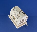 art-c231-d-mini-cofanetto-carillon-disegno-cagnolino