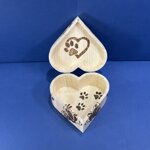 a26087-cofanetto-a-cuore-disegno-gattino-e-fiori