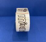 a26099-cassettiera-3-cassetti-2-ante-disegno-cartoni-animati