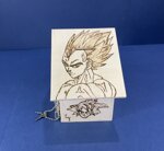 a26048-salvadanaio-a-casetta-disegno-cartoni-animati