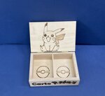 art-v000-z-porta-carte