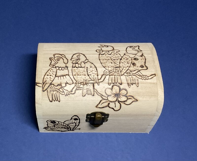 art-c109-f-cofanetto-disegno-uccellini