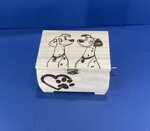 art-c000-z-cofanetto-carillon