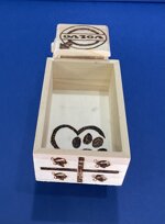 art-v809-g-camioncino-disegno-gattino