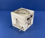 a26092-cofanetto-carillon-disegno-cartoni-animati