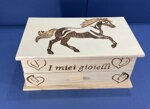 a26221-portagioie-5-scomparti-ribalta-con-specchio-disegno-cavallo