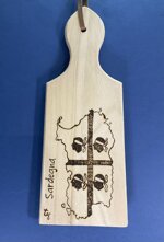 a26386-tagliere-disegno-sardegna-e-bandiera-4-mori