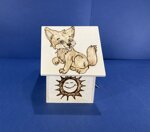 a26012-salvadanaio-a-casetta