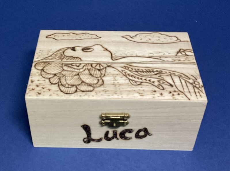 art-c101-f-cofanetto-disegno-cartoni-animati