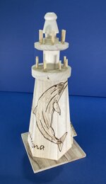 art-v805-g-faro-disegno-delfini