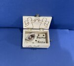 art-c000-z-cofanetto-carillon