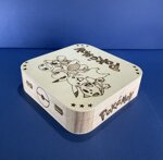 art-c172-l-cofanetto-disegno-cartoni-animati