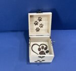 art-c000-z-cofanetto-carillon