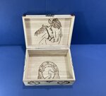 a26023-cofanetto-disegno-cavallo