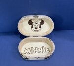 art-c000-z-cofanetto-ovale