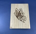 a26519-porta-libro-disegno-donna-e-fiori