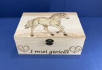 a26304-portagioie-ribalta-10-scomparti-disegno-cavallo