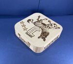 a26043-cofanetto-disegno-calcio