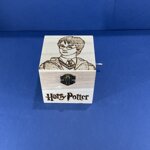 art-c000-z-cofanetto-carillon